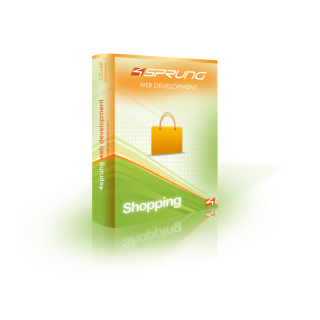 Myshopping.Com.Au Data Feed For Cs Cart