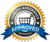 Quality Assurance Development