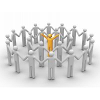 SEO strategies SEO strategies