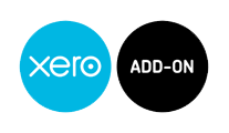 xero