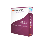 cs cart seo addon