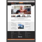wingtsun-website-template