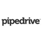 Pipedrive for CS cart