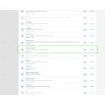 CS Cart Pipedrive Addon