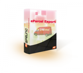 eparcel for cs cart