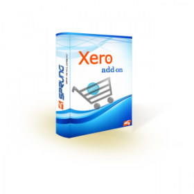 xero for cs cart