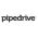 Pipedrive for CS cart