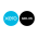 Xero-Logo