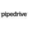 Pipedrive for CS cart