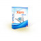 xero for cs cart
