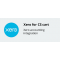 xero for cs cart support plan